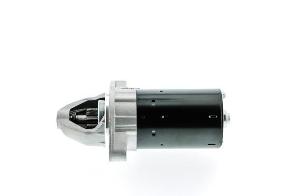 Démarreur AISIN ref. ESMMB-7005